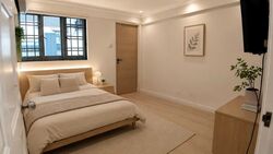 Blk 62 Marine Drive Gardens (Marine Parade), HDB 4 Rooms #591527621